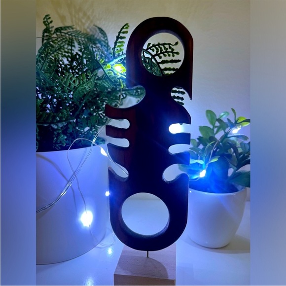 Nemo 🐟 - Picture 3 of 3